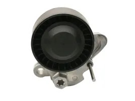 napinacz-paska-micro-v-vw-caddy-iii-03greater-15greater-1-4-tsi