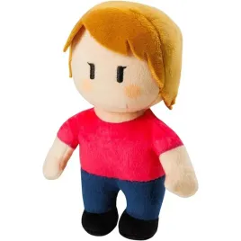 stumble-guys-oryginalna-miekka-maskotka-plusz-pluszak-ms-stumble-16cm