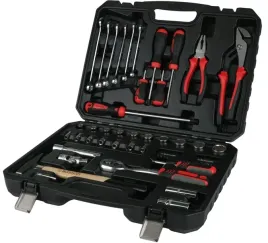 zestaw-narzedzi-kluczy-nasadowych-1-2-56szt-mlotek-wkretaki-klucz-schmith