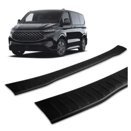 nakladka-listwa-ochronna-na-tylny-zderzak-do-ford-tourneo-custom-ii-2023-