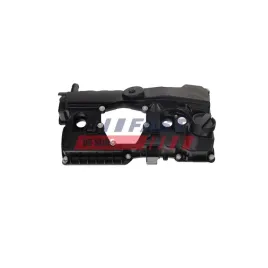 pokrywa-zaworow-bmw-x3-e83-03greater-n46