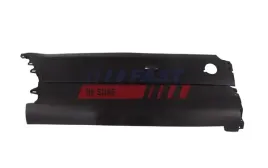 listwa-zewn-ford-transit-13greater-bok-za-kolem-le-obrysowka-270-l4