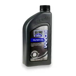 olej-do-gabkowych-filtrow-powietrza-bel-ray-1000ml