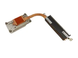 radiator-do-komputera-aio-hp-elite-one-800-g4-hp-l16268-001