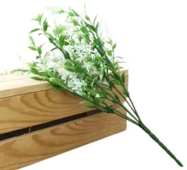 biala-sztuczna-galazka-ala-lawenda-34-cm-bukiet-7-lodyg-galazek-biel-dekor