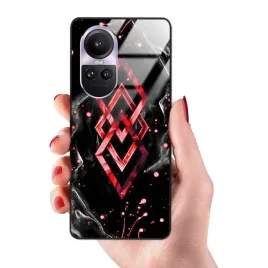 etui-do-oppo-reno-10-pro-or-ochronne-trwale-mocne-z-polyskiem-demonic-wz