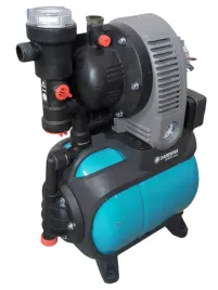 zestaw-hydroforowy-gardena-3000-4-eco-650w-2800l-h-4-bary-8m-ssanie