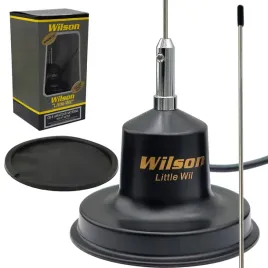 antena-cb-wilson-little-will-magnetyczna-95cm-dyskretna-skuteczna-subtelna