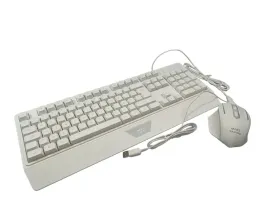 zestaw-gamingowy-mars-gaming-mcp124w-klawiatura-mysz