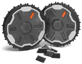 zestaw-terenowy-automower-305e-310e-405xe-415xe-320-430x-435x-450x-520-550