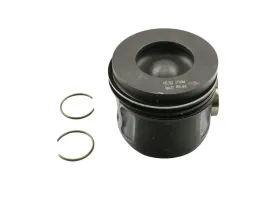 tlok-ford-transit-06greater-2-2-tdci-euro-5-86-01-2-2-2-0-50-125-140km-h75