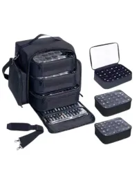 shein-kuferek-kosmetyczny-do-przechowywania-lakierow-11hf