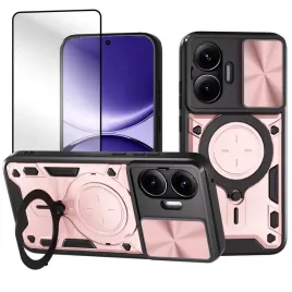 etui-pancerne-ring-obudowa-case-cover-futeral-szybka-do-xiaomi-poco-f7
