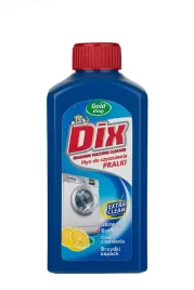 dix-plyn-do-czyszczenia-pralki-250ml