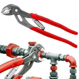 szczypce-klucz-cobra-250-mm-knipex-do-rur-z-regulacja-automatyczna