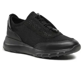 geox-alleniee-damskie-buty-sportowe-czarne-ozdobne-41-tla