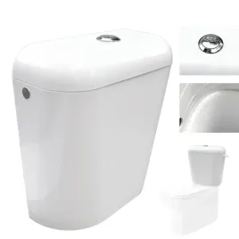 spluczka-zbiornik-do-kompakt-wc-dolnopluk-3-6-litr-zawory-w-komplecie