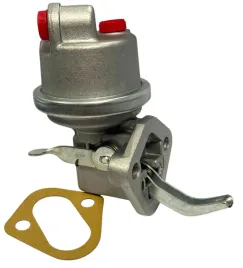 pompa-paliwa-cummins-4t390-6t590-6ta590