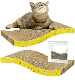 drapak-dla-kota-poziomy-fala-legowisko-lezak-mata-z-kartonu-kocimietka