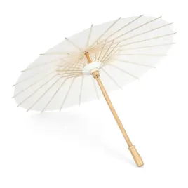 bialy-papierowy-parasol-parasolka-60cm-dekoracyjny-slubny-na-sesje-slub