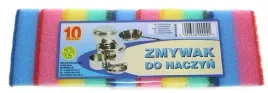zmywak-do-naczyn-a-10