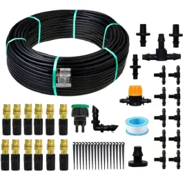 zestaw-do-nawadniania-10m-system-nawadniajacy-do-trawnika-roslin-43w1