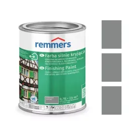 remmers-deckfabre-farba-silnie-kryjaca-ciemnoszary-075l