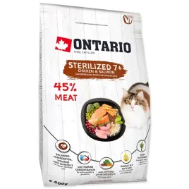 ontario-sterilized-7-karma-sucha-dla-kotow-sterylizowanych-kurczak-400g