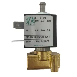 trzydrogowy-3-drozny-elektrozawor-saeco-ode-lbv05024cy-31jn1xrv20-sxt