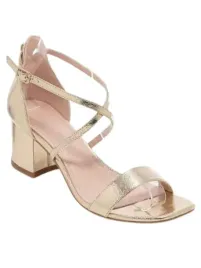 shein-damskie-sandaly-na-obcasie-klocku-zlote-41-1ha