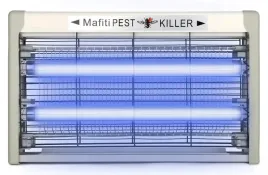 mafiti-3500v-elektryczna-pulapka-na-komary-owady-owadobojcza-do-domu-ogrodu