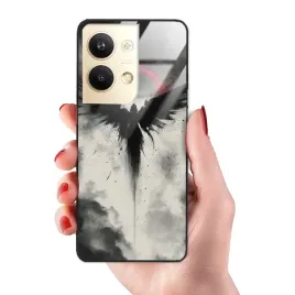 etui-do-oppo-reno-9-pro-or-ochronne-trwale-mocne-z-polyskiem-demonic-wz
