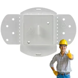 plytka-puszka-montazowa-pcv-508-mm-plastiflex-vaculine-odkurzacz-centralny