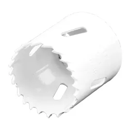 otwornica-bi-metalowa-koronka-41-mm-graphite-56t710