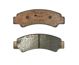 oryginalne-klocki-hamulcowe-przednie-loncin-xwolf-550-700
