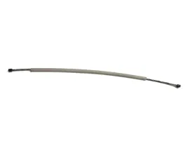linka-gazu-husqvarna-371-372xp-365