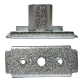 piasta-mocowanie-noza-nac-wr50112-or-6502-or-6503-or-6511-or-65129-or-6548
