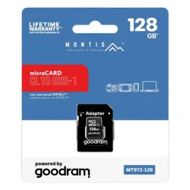 karta-pamieci-sd-microsd-pamiec-przenosna-128gb-cl10-adapter-class-10