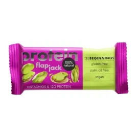 baton-proteinowy-o-smaku-pistacji-flapjack-beginnings-60g