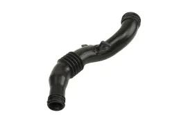 rura-filtra-powietrza-renault-laguna-ii-01greater-1-9-dci