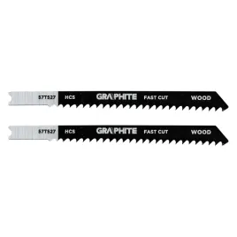 brzeszczot-do-wyrzynarki-8-tpi-uchwyt-typu-u-2-szt-graphite-57t527