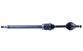 polos-volvo-v50-03greater-pr-t5-awd
