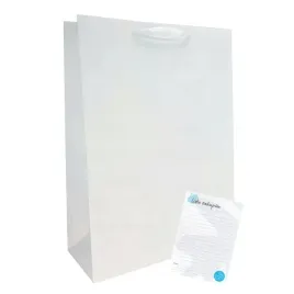 torby-papierowe-laminowane-premium-biala-mat-30x12x40cm-10szt