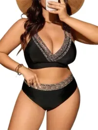 plus-size-stroj-kapielowy-czarny-damski-46-l7b