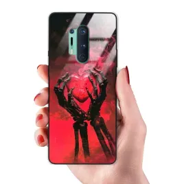 etui-do-oneplus-8-pro-or-ochronne-trwale-mocne-z-polyskiem-demonic-wzory