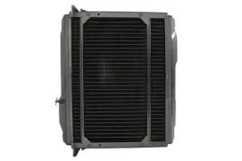 d7ag129tt-chlodnica-silnika-massey-ferguson-5425-5435-5445-6245
