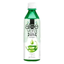 napoj-aloesowy-z-kolagenem-500ml