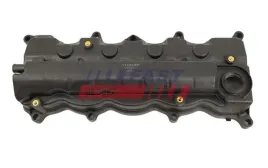 pokrywa-zaworow-honda-civic-ix-11greater