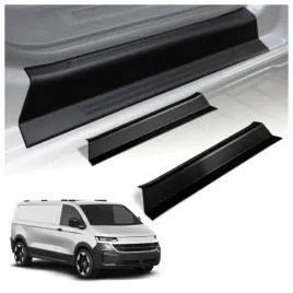 nakladki-ochronne-na-progi-listwy-progowe-do-vw-transporter-t7-2025-