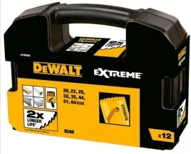 dewalt-otwornica-zestaw-12cz-bimetal-uniwersalne-dt90360-qz
